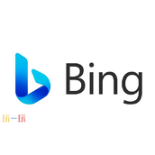必应Bing官网入口-微软必应Bing官方网页地址