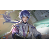 王者荣耀弈星法师最强出装推荐-弈星法师控制出装指南