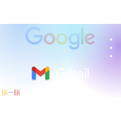 Outlook邮箱在线使用入口-微软邮箱最新网页入口