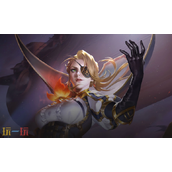 王者荣耀米莱狄法师最强出装推荐-米莱狄法师推进出装指南