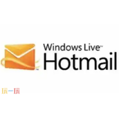 Hotmail邮箱登录入口-Hotmail网页版登录地址