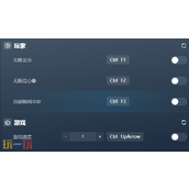 料理手推车官方修改器-异世界餐车Food-Wagon最新风灵月影修改器