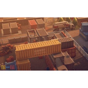 逃离鸭科夫聚乙烯片怎么获得-逃离鸭科夫聚乙烯片获得攻略