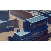 逃离鸭科夫一级凭证和五级甲怎么批量获得-一级凭证和五级甲批量获得攻略