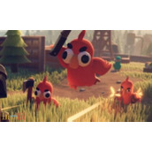 逃离鸭科夫食物刷新点在哪-逃离鸭科夫食物刷新点位整理