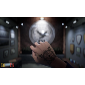 NOX兑换码有什么-N.O.X.最新兑换码大全分享