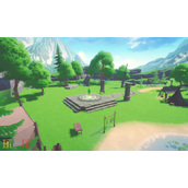 料理手推车兑换码是什么-料理手推车兑换码大全