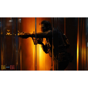 使命召唤22黑色行动7兑换码分享-使命召唤22黑色行动7最新2025兑换码