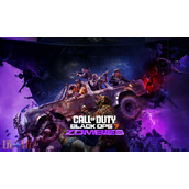 使命召唤黑色行动7能联机吗-cod22跨平台好友联机功能介绍