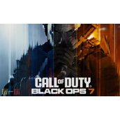 使命召唤黑色行动7预购奖励有什么-cod22豪华版内容介绍