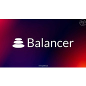 Balancer发布1.17亿美元漏洞攻击的初步事件报告