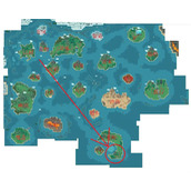 大千世界2魔法学院不同分支介绍说明