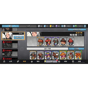 墨守孤城不二叠毒墨水流玩法攻略