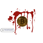 加密货币清算超20亿美元，比特币跌至9.8万美元