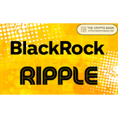 专家质疑：如果XRP是"毫无价值之物"，为何贝莱德会出席Ripple Swell大会