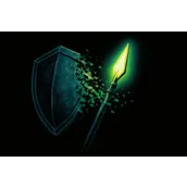 香港证监会发布「双通函」，监管逻辑正从守门转向赋能