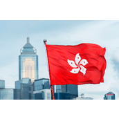 富兰克林坦伯顿抢头香！香港首档「代币化货币基金」登场