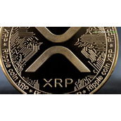 XRP价格预警：即将迎来10%的下跌？