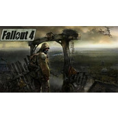 辐射4控制台代码大全-辐射4作弊秘籍汇总一览2025