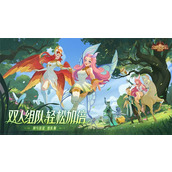 剑与远征海姆达尔背景故事是什么？