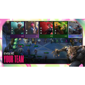 云顶之奕新版本最强阵容有哪些?