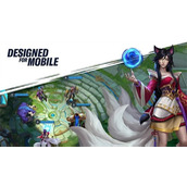 LOL2021源计划皮肤有哪些？