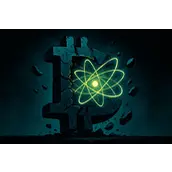 1,000 倍回报！西班牙科研机构拟出售 97 枚比特币，十三年前仅花费 1 万美元买入