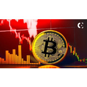 稳定币发行停滞，ETF资金流出加剧——加密市场进入“自筹资金”阶段