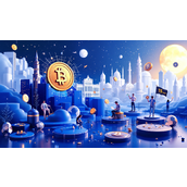 BNB的崛起：加密货币投资的新曙光