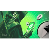 Robinhood应该发行代币吗？专家们各抒己见