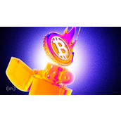 比特币看涨指数骤降至零——我们是否已进入熊市？