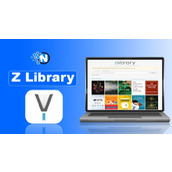 zliabary-图书馆最新网页入口2025-zliabary-图书馆网页入口导航