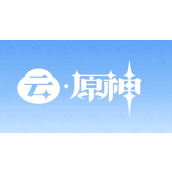 云原神网页版入口-官方正版原神在线游玩