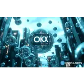 OKX将稳定币变为巴西人的日常货币