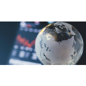 宏观解读：鲍威尔的“浓雾驾驶”与金融“饥饿游戏”