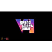 《侠盗猎车手6》再次跳票！推迟至26年11月19日发售