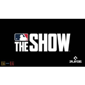 索尼圣地亚哥新作《MLB-The-Show-26》公布