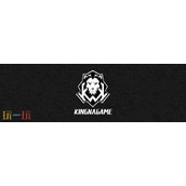 【游·见】专访KingnaGame：箱庭与轮回的天平上，以碎片解锁千年因果