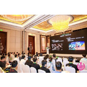 【回顾】2025中国游戏开发者大会（CGDC）技术专场圆满落幕