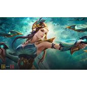 王者荣耀虞姬射手最强出装推荐-虞姬射手生存出装指南