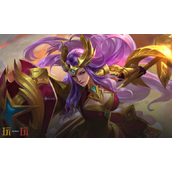 王者荣耀雅典娜打野最强出装推荐-雅典娜战士突进出装指南