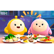 蛋仔派对云游戏地址在哪-最新官方在线免下载秒玩入口