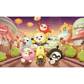 蛋仔派对官网入口在哪-最新官方网页版入口