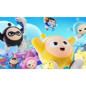 蛋仔派对兑换码有哪些-2025最新可用兑换码