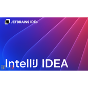 idea永久免费激活码有哪些-2025最新可用授权码