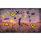 懊悔谷兑换码分享-懊悔谷兑换码大全