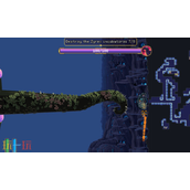 墙世界2兑换码是什么-墙世界2最新兑换码大全一览