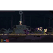 预视武宗兑换码分享-预视武宗兑换码大全