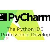 pycharm激活码2025永久免费-最新可用激活码汇总