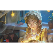 第五人格官网入口在哪-第五人格官方正版网页入口